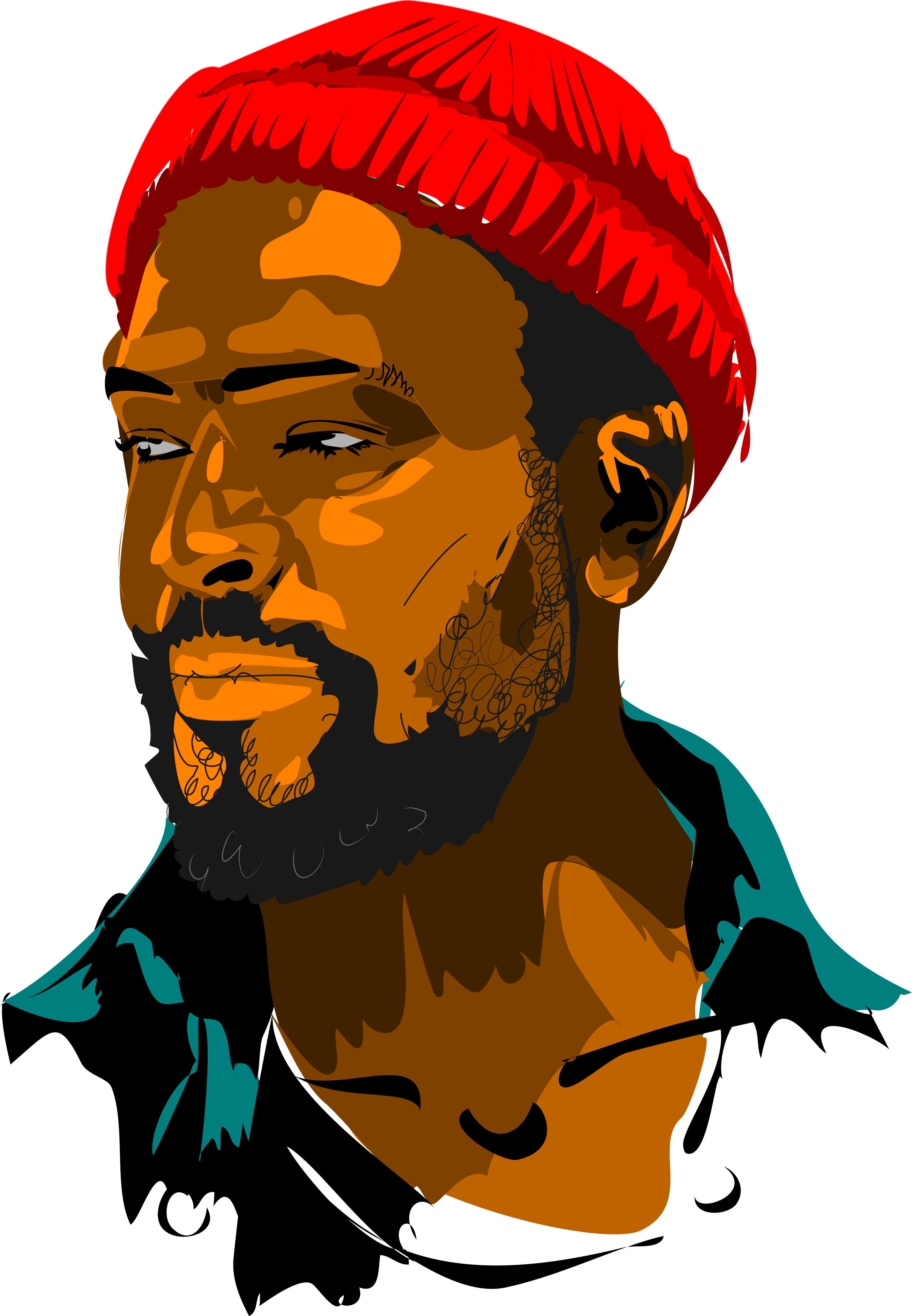 marvin gaye.png